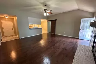 1610 Morrow Ln, Abilene, TX 79601 - Photo 8
