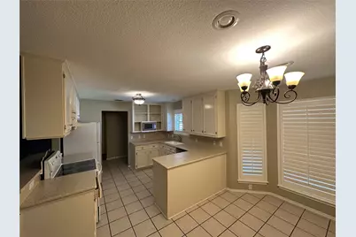 1610 Morrow Lane, Abilene, TX 79601 - Photo 4