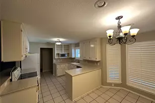 1610 Morrow Ln, Abilene, TX 79601 - Photo 4
