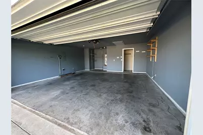 1610 Morrow Lane, Abilene, TX 79601 - Photo 16