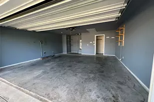 1610 Morrow Ln, Abilene, TX 79601 - Photo 16