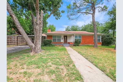 7301 Turner Terrace, North Richland Hills, TX 76180 - Photo 1