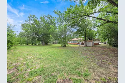 7301 Turner Terrace, North Richland Hills, TX 76180 - Photo 2