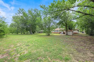 7301 Turner Terrace, North Richland Hills, TX 76180 - Photo 2