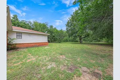 7301 Turner Terrace, North Richland Hills, TX 76180 - Photo 20