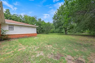 7301 Turner Terrace, North Richland Hills, TX 76180 - Photo 20