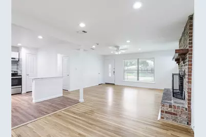 7301 Turner Terrace, North Richland Hills, TX 76180 - Photo 10