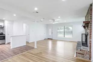 7301 Turner Terrace, North Richland Hills, TX 76180 - Photo 10