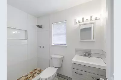 7301 Turner Terrace, North Richland Hills, TX 76180 - Photo 14