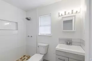 7301 Turner Terrace, North Richland Hills, TX 76180 - Photo 14