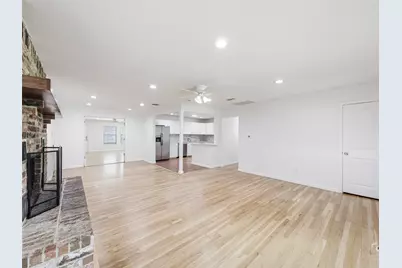 7301 Turner Terrace, North Richland Hills, TX 76180 - Photo 8