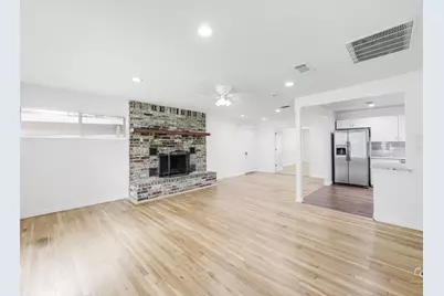 7301 Turner Terrace, North Richland Hills, TX 76180 - Photo 6