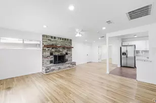 7301 Turner Terrace, North Richland Hills, TX 76180 - Photo 6