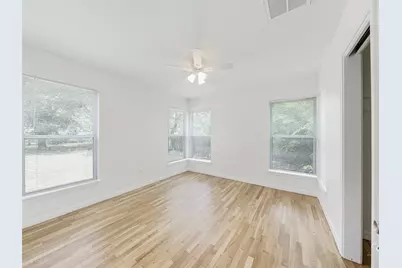 7301 Turner Terrace, North Richland Hills, TX 76180 - Photo 18