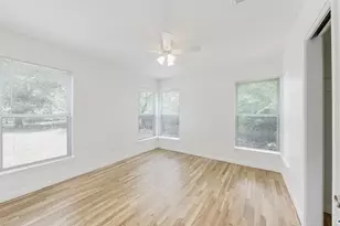 7301 Turner Terrace, North Richland Hills, TX 76180 - Photo 18