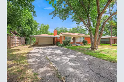 7301 Turner Terrace, North Richland Hills, TX 76180 - Photo 22