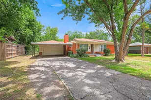 7301 Turner Terrace, North Richland Hills, TX 76180 - Photo 22