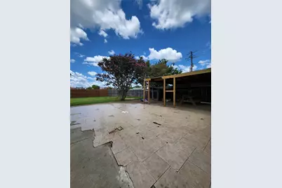 3020 Rockett Drive, Carrollton, TX 75007 - Photo 14