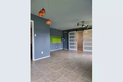 3020 Rockett Drive, Carrollton, TX 75007 - Photo 4