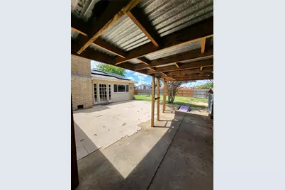 3020 Rockett Drive, Carrollton, TX 75007 - Photo 16