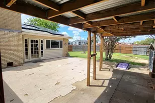 3020 Rockett Dr, Carrollton, TX 75007 - Photo 16