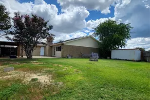 3020 Rockett Dr, Carrollton, TX 75007 - Photo 12