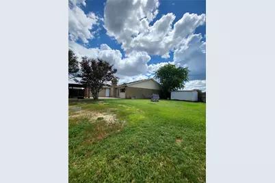 3020 Rockett Drive, Carrollton, TX 75007 - Photo 12
