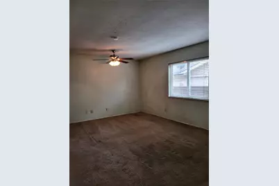 3020 Rockett Drive, Carrollton, TX 75007 - Photo 10