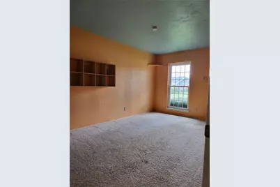 3020 Rockett Drive, Carrollton, TX 75007 - Photo 8
