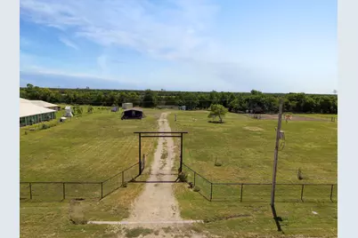 1843 County Road 2140, Caddo Mills, TX 75135 - Photo 18