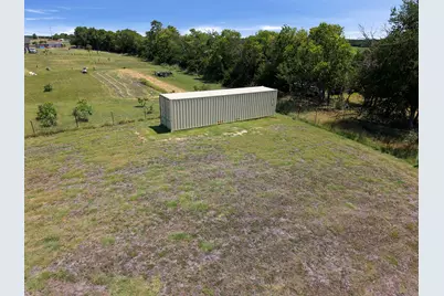 1843 County Road 2140, Caddo Mills, TX 75135 - Photo 22