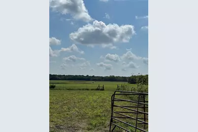 1843 County Road 2140, Caddo Mills, TX 75135 - Photo 32