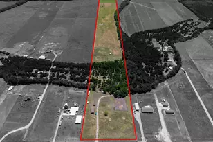 1843 Co Rd 2140, Caddo Mills, TX 75135 - Photo 1