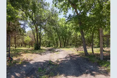 1843 County Road 2140, Caddo Mills, TX 75135 - Photo 26