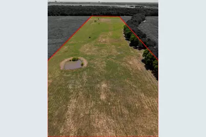 1843 County Road 2140, Caddo Mills, TX 75135 - Photo 2