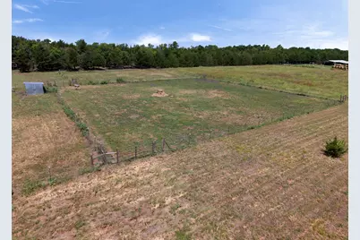 1843 County Road 2140, Caddo Mills, TX 75135 - Photo 10
