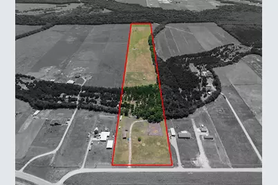 1843 County Road 2140, Caddo Mills, TX 75135 - Photo 34