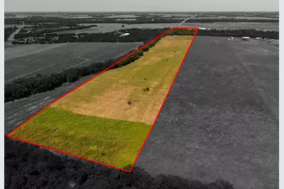 1843 County Road 2140, Caddo Mills, TX 75135 - Photo 6