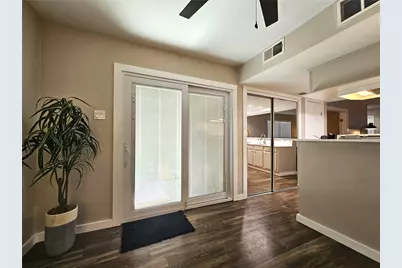 5821 Marvin Loving Drive #111, Garland, TX 75043 - Photo 28