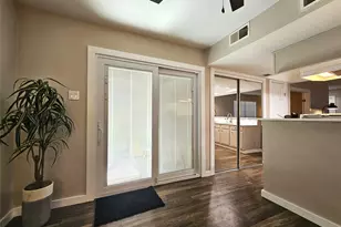 5821 Marvin Loving Dr, Garland, TX 75043 - Photo 28