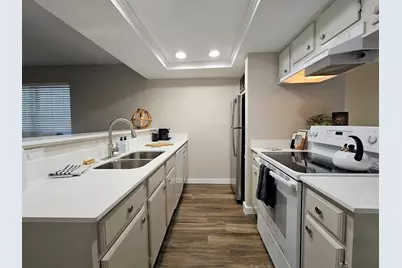 5821 Marvin Loving Drive #111, Garland, TX 75043 - Photo 12