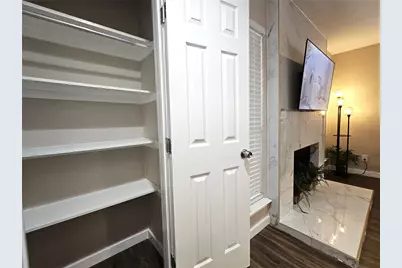5821 Marvin Loving Drive #111, Garland, TX 75043 - Photo 6