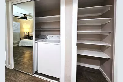 5821 Marvin Loving Drive #111, Garland, TX 75043 - Photo 30