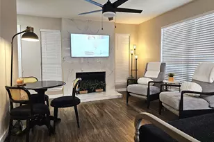5821 Marvin Loving Dr, Garland, TX 75043 - Photo 1