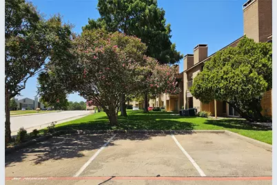 5821 Marvin Loving Drive #111, Garland, TX 75043 - Photo 38