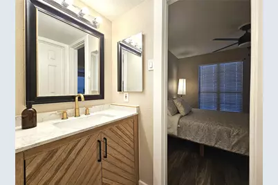 5821 Marvin Loving Drive #111, Garland, TX 75043 - Photo 22
