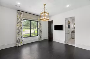 2000 Brazos Ct, Westlake, TX 76262 - Photo 22