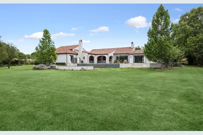 2000 Brazos Court, Westlake, TX 76262 - Photo 28