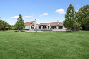 2000 Brazos Ct, Westlake, TX 76262 - Photo 28