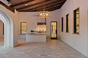 2000 Brazos Ct, Westlake, TX 76262 - Photo 30